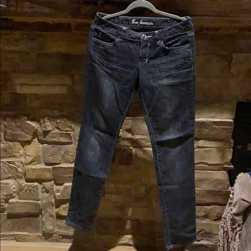 Guess Jeans Women Size 29